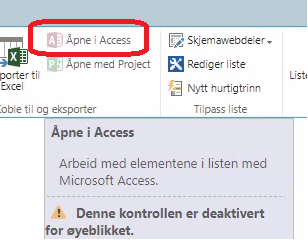 Åpne i Access.png